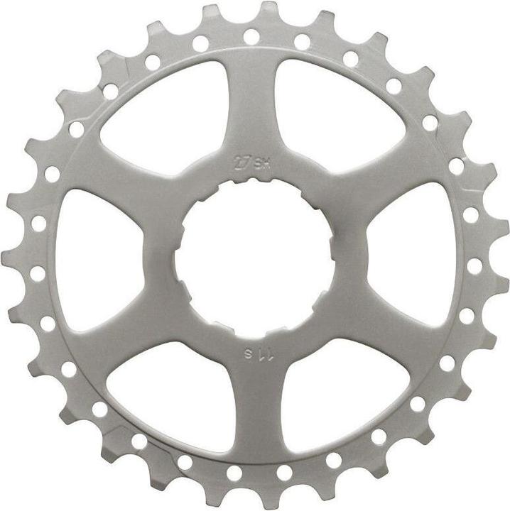 Miche Shimano 11 V (29)