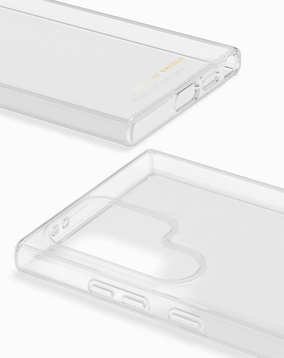Produktbild iDeal Of Sweden Entry (Samsung Galaxy S24 Ultra)