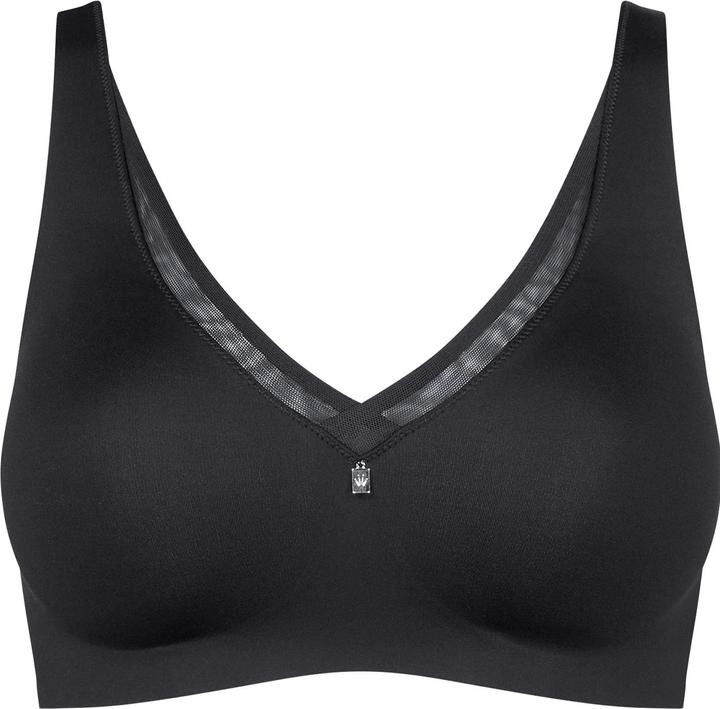 Triumph True Shape Sensation N01 Minimizer BH ohne Bügel