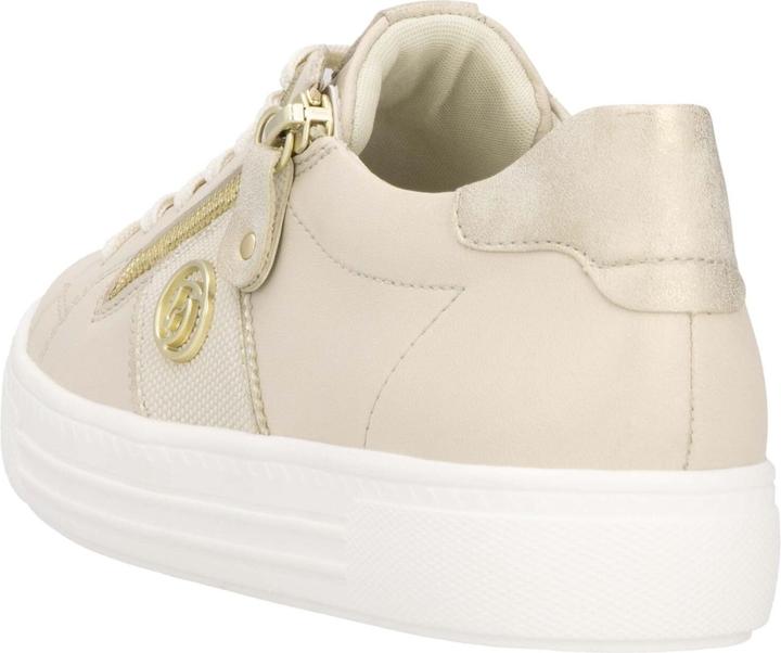 Produktbild Remonte Sneaker (42)
