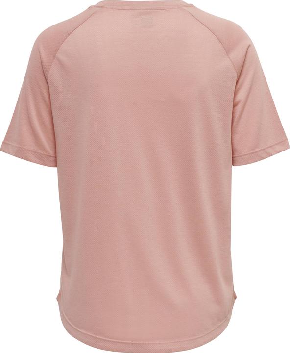 Actual product image hummel Mt Vanja T-Shirt (S)