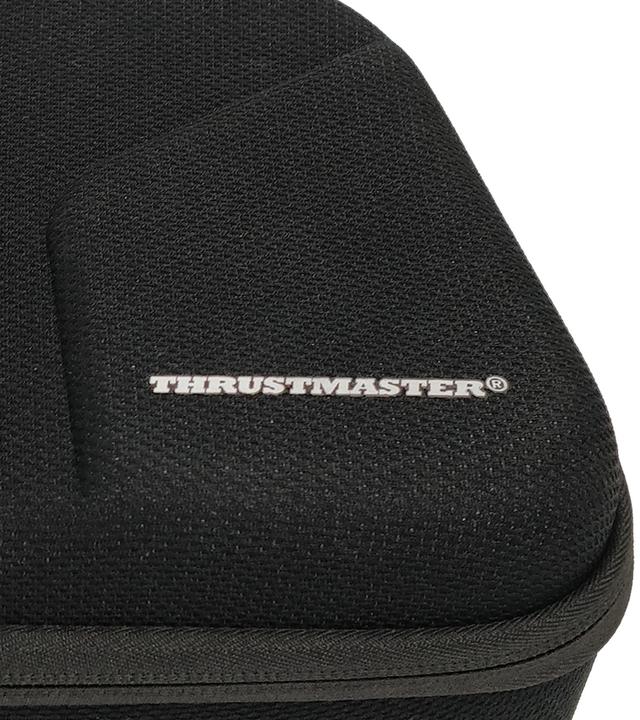 Actual product image Thrustmaster Eswap T-Case (PS4, PS5, Xbox One S, PC, Xbox Series X)
