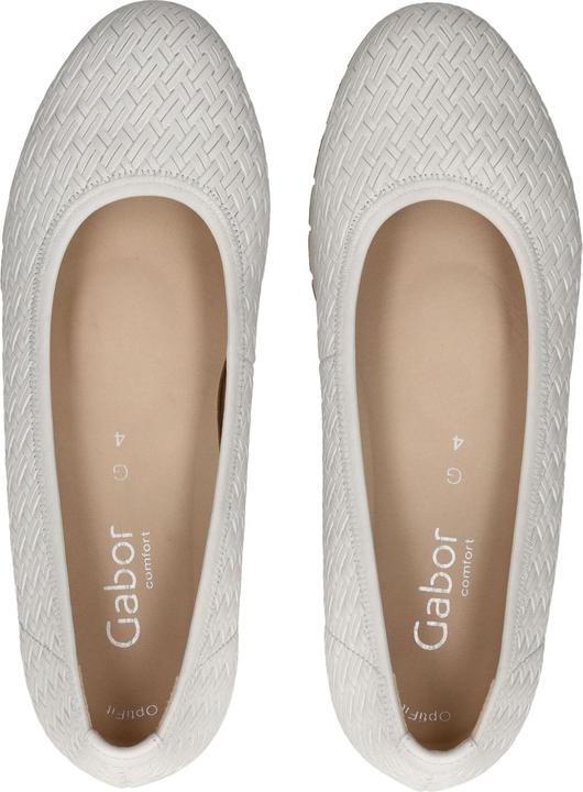 Produktbild Gabor Ballerinas (42)