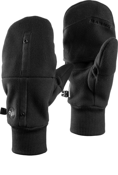 Actual product image Mammut Shelter (8)