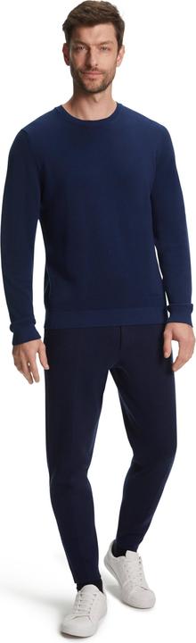 Produktbild Falke Herren Pullover (XXL)
