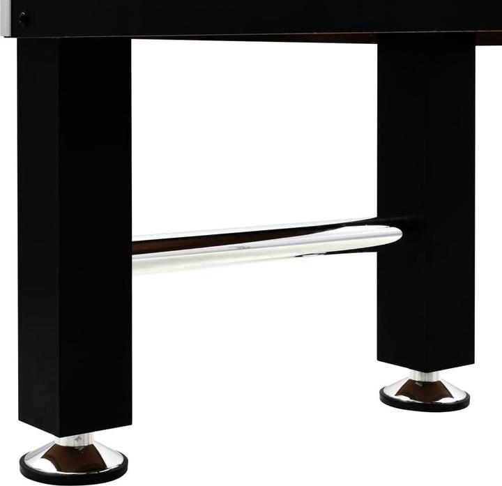 Actual product image VidaXL Nandan