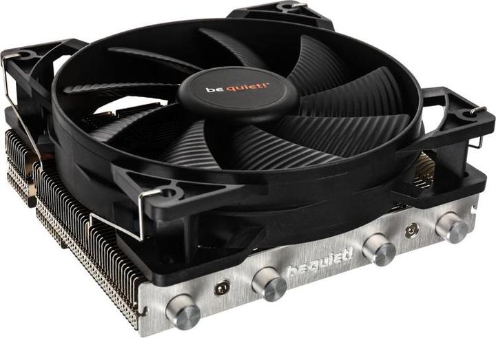 Image du produit be quiet! Shadow Rock LP (75.40 mm)