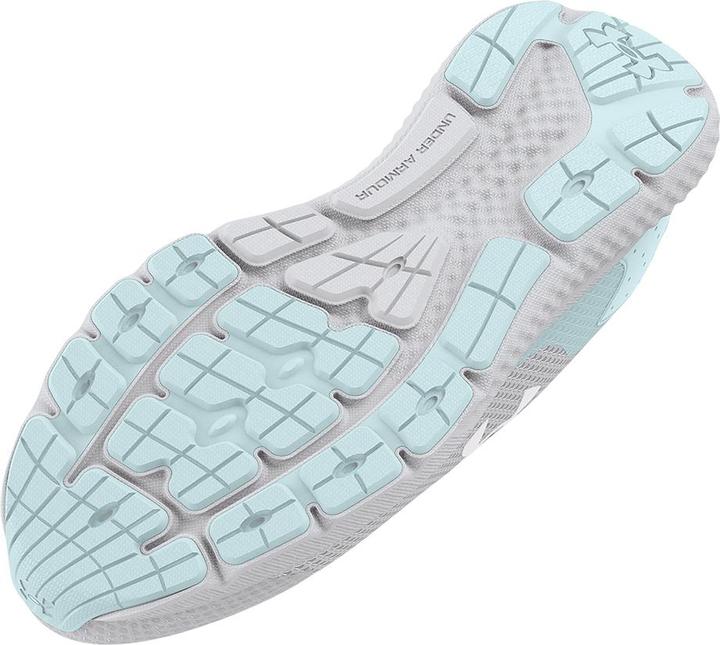 Produktbild Under Armour Charged Rogue Damen (37.5)