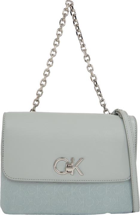 Produktbild Calvin Klein 3024970