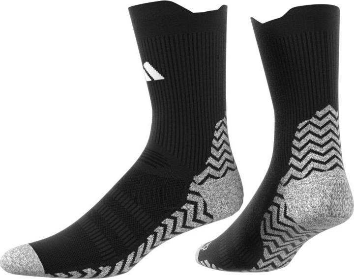 Actual product image adidas Football Grip Socks (40 - 42)