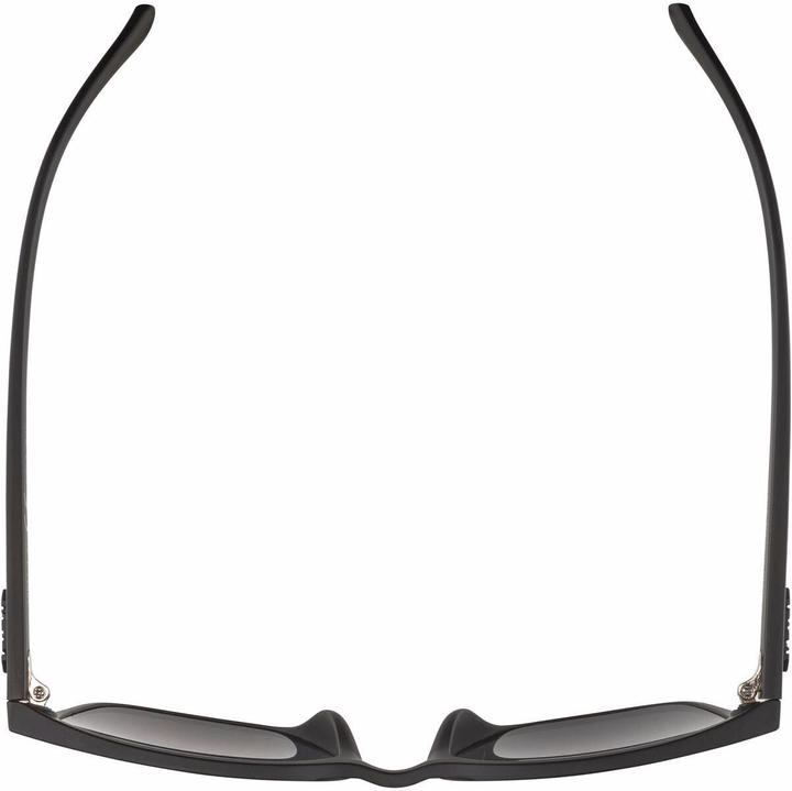 Image du produit ALPINA SPORTS Yefe