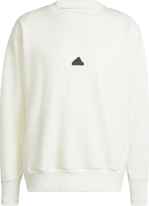 Actual product image adidas M Z.N.E. PR CRW (XL)