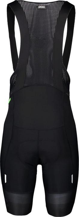 Immagine prodotto Poc Essential Road VPDs Bibshorts (S)