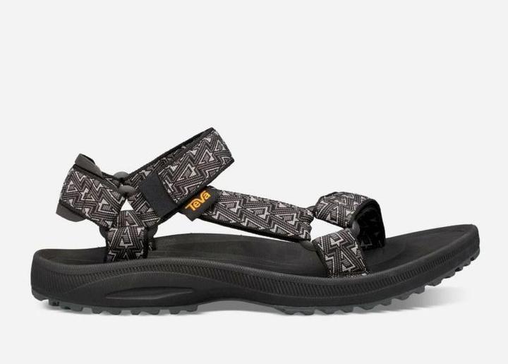 Actual product image Teva Winsted (43)