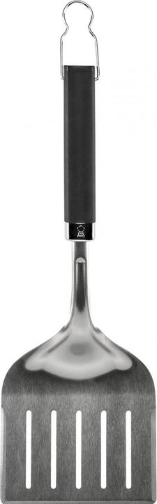 Image du produit Weber Tourne-poisson de qualité supérieure