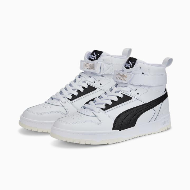 Produktbild Puma RBD Game (42.5)
