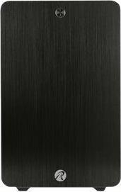 Immagine prodotto Raijintek Finestra Styx (mATX, Mini-ITX)