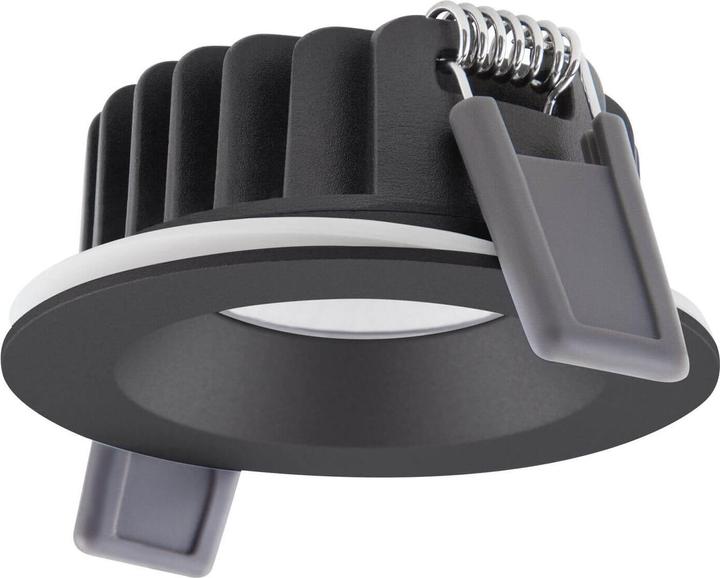 Ledvance Faretto da incasso a LED (510 lm)