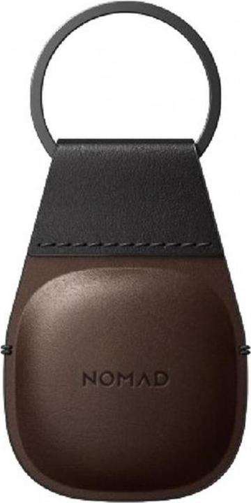 Produktbild Nomad AirTag Schlüsselanhänger