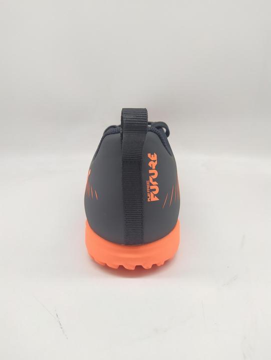 Produktbild Puma Future 8 Play Tt Jr (34)