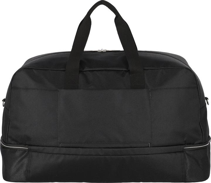Produktbild Travelite Reisetasche Miigo Weekender (58 l)