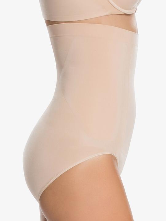 Actual product image Spanx Shapewear trousers (XL)