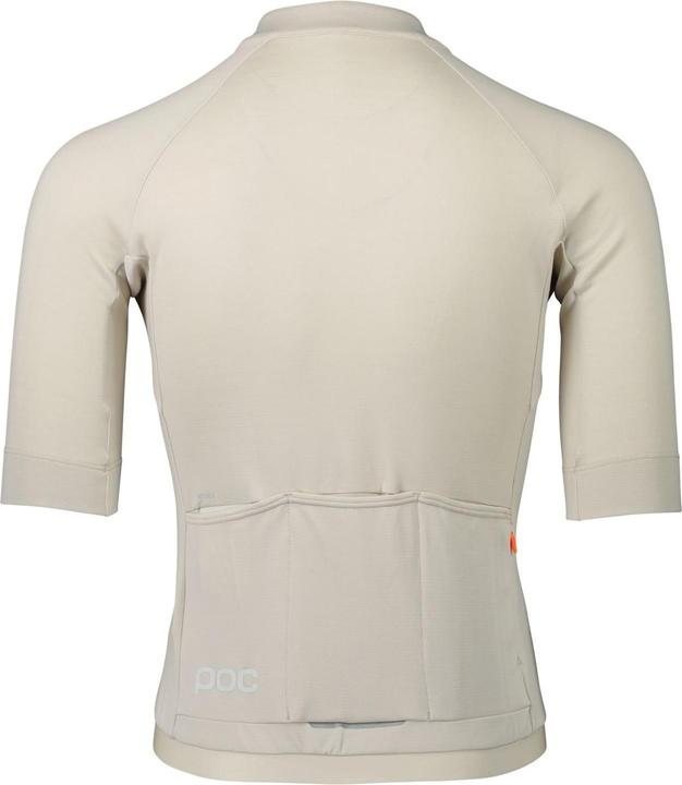 Produktbild Poc Muse Jersey (XL)