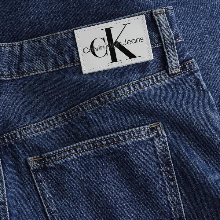 Actual product image Calvin Klein 90s Straight (27)