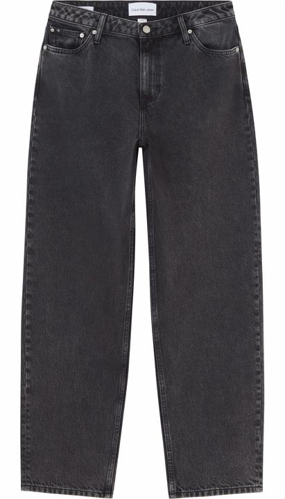 Calvin Klein Droite 90s (25)