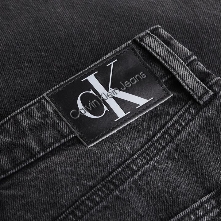 Produktbild Calvin Klein 90s Straight (25)