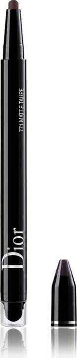 Immagine prodotto Dior Diorshow 24H Stylo Eyeliner (771)