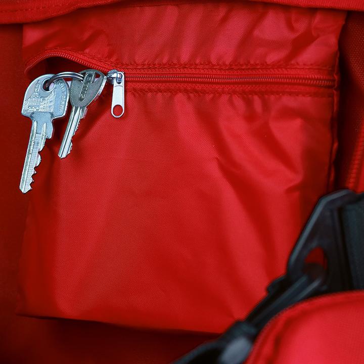 Produktbild JAKO Sporttasche Classico (60 l)