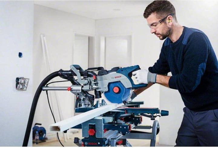 Productafbeelding Bosch Professional Zubehör Expert Multimateriaal