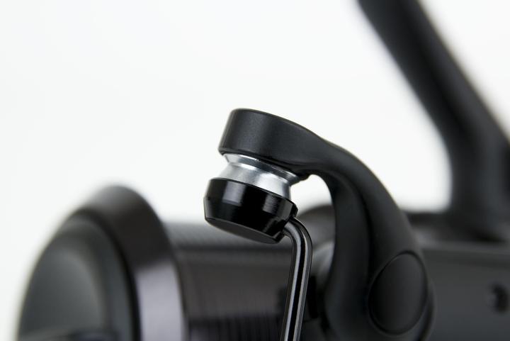 Image du produit Fox Eos 12000 Reel