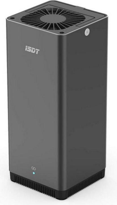 Produktbild Isdt SP3060 Power Supply