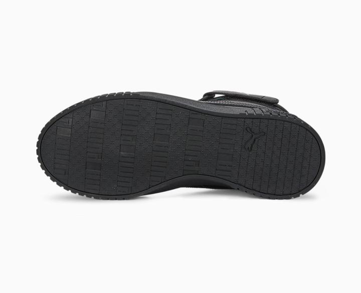 Image du produit Puma Carina 2.0 Mid (37.5)
