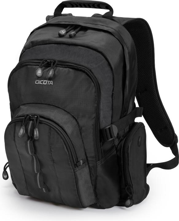 Dicota Universel (30 l)