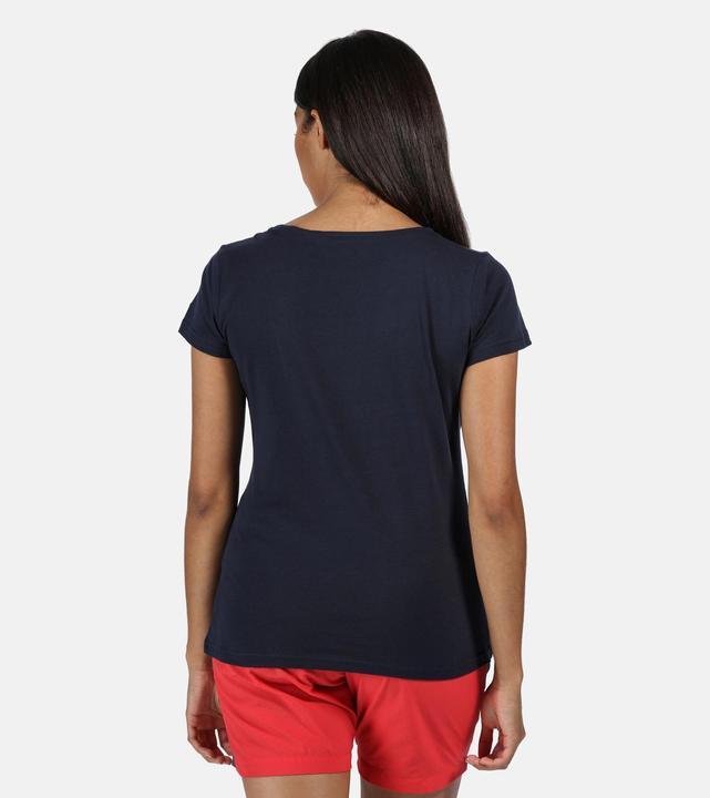 Produktbild Regatta Carlie TShirt (38 D)