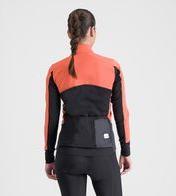 Image du produit Sportful Neo W Softshell Jacket (XXL)