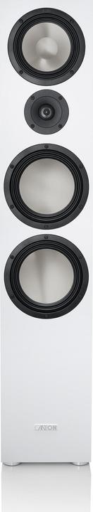 Actual product image Canton GLE 90 (1 pcs., 150 W)
