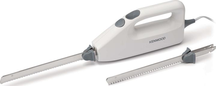 Immagine prodotto Kenwood coltello elettrico
