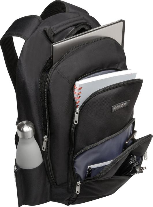 Immagine prodotto Kensington Sp25 (8 l)
