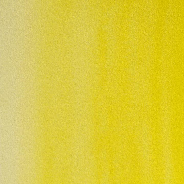 Image du produit BlockX - Jaune citron (Jaune citron, 5 ml)