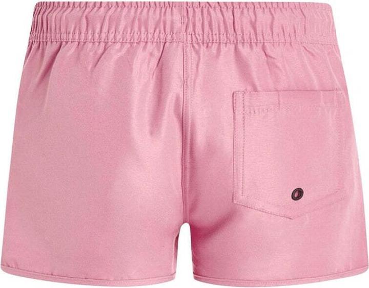 Produktbild Protest Beachshort Prttaylor Jr (128)