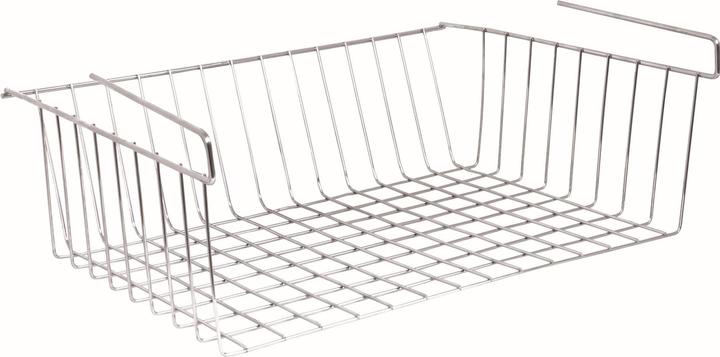 MSV Stella (1 x, 38 x 26 x 14 cm)