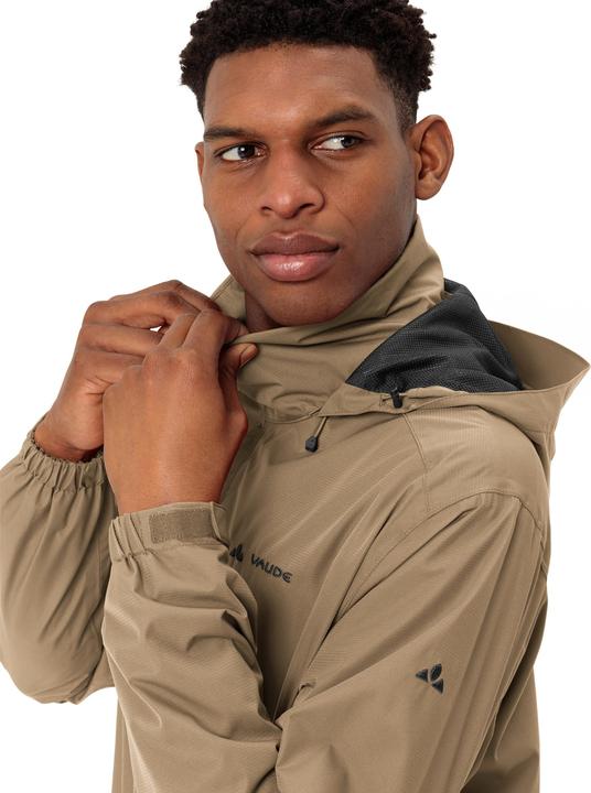 Actual product image Vaude Escape Light (XL)