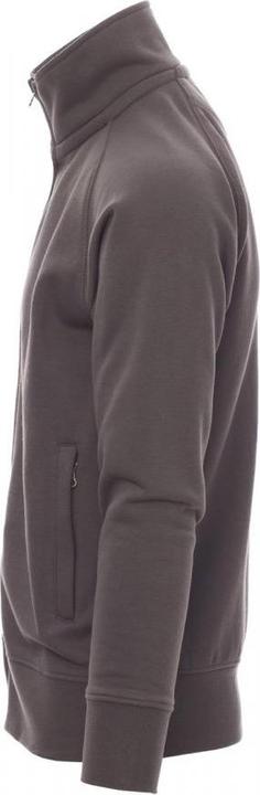 Image du produit Payper Sweat-shirt (M)