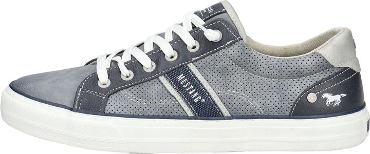 Produktbild Mustang Sneaker (44)