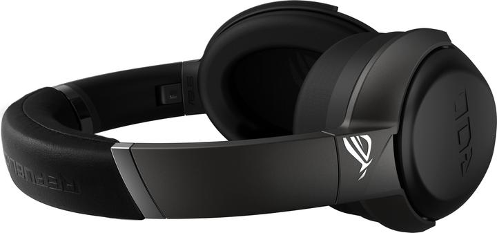 Immagine prodotto ASUS ROG Strix Go BT (Senza fili, Cablato)