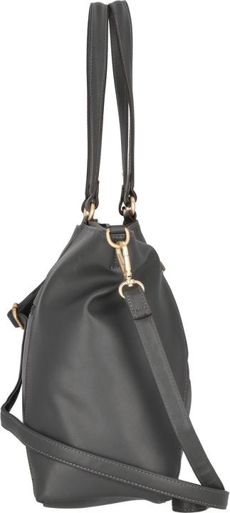 Image du produit Gabor Sac à main Charlotte 43.5 cm (16 l)